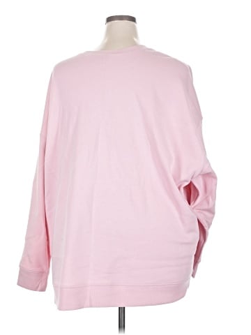 Torrid Sweatshirt (view 2)