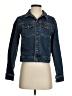 Everlane Blue Denim Jacket Size S - photo 1