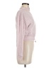 Flirtitude Pink Turtleneck Sweater Size XS - photo 4