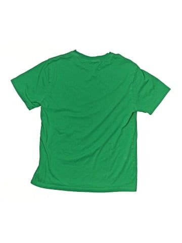 Polo by Ralph Lauren Short Sleeve T-Shirt (view 2)