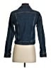 Everlane Blue Denim Jacket Size S - photo 2