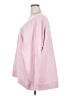 Torrid Hearts Pink Sweatshirt Size 4X Plus (4) - photo 5