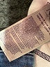 NYDJ Hearts Blue Jeans Size 6 - photo 8