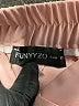 Zanzea Collection Pink Dress Pants Size XS - photo 7