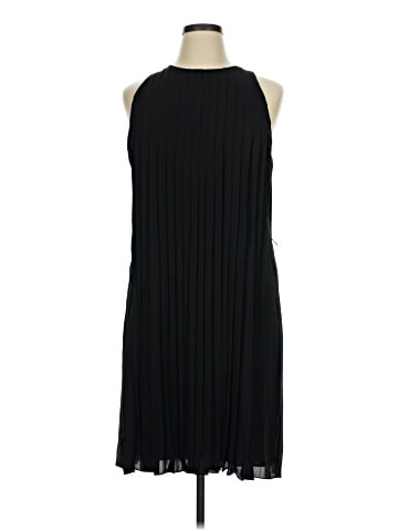 Polo by Ralph Lauren Cocktail Dress (view 1)
