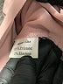 Zanzea Collection Pink Dress Pants Size XS - photo 8