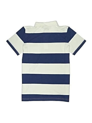 Primary Clothing Short Sleeve Top (view 2)