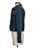 Everlane Blue Denim Jacket Size S - photo 5