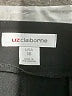 Liz Claiborne Solid Black Active Pants Size 16 - photo 7