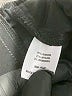 Liz Claiborne Solid Black Active Pants Size 16 - photo 8