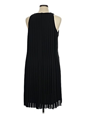 Polo by Ralph Lauren Cocktail Dress (view 2)