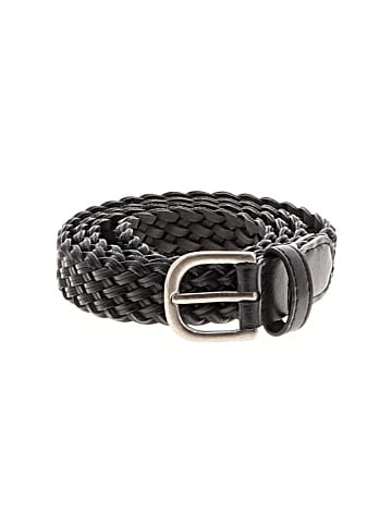 Unbranded Leather Belt (view 1)