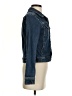 Everlane Blue Denim Jacket Size S - photo 4