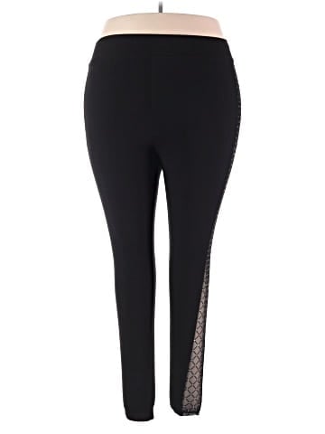 Torrid Active Pants (view 1)