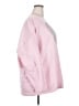 Torrid Hearts Pink Sweatshirt Size 4X Plus (4) - photo 4