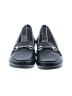 Cliffs by White Mountain Solid Black Flats Size 7 - photo 2
