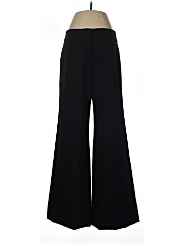 Giorgio Armani Dress Pants (view 1)