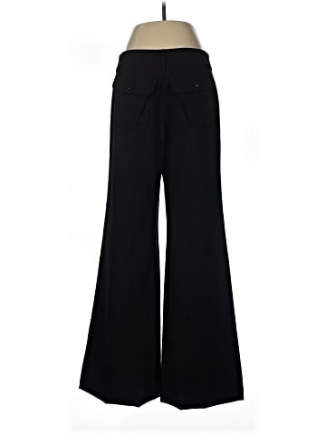 Giorgio Armani Dress Pants (view 2)