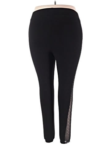 Torrid Active Pants (view 2)