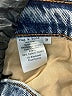 Rag & Bone Blue Jeans Size 31 waist - photo 8