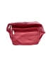 Unbranded Red Belt Bag One size - photo 1
