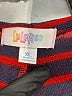 Lularoe Red Cardigan Size XL - photo 7