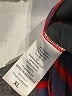Lularoe Red Cardigan Size XL - photo 8