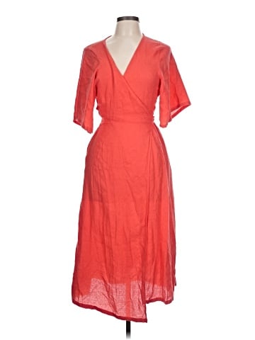 Urban Outfitters Cocktail Dress (view 1)