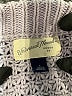 Universal Thread Solid Purple Pullover Sweater Size S - photo 7