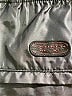 Assorted Brands 100% Polyester Black Track Pants Size M - photo 7