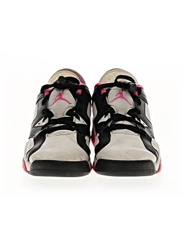 Air Jordan Sneakers (view 2)