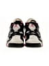 Air Jordan Gray Sneakers Size 7 (youth) - photo 2