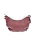 Worthington Burgundy Hobo One size - photo 3