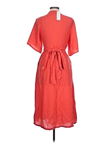Urban Outfitters Cocktail Dress (view 2)