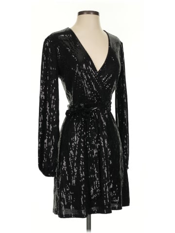 Cara Santana x Nine West Cocktail Dress (view 1)