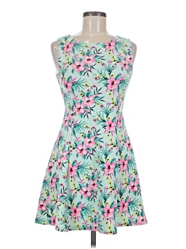 Divided By H&M Cocktail Dress
