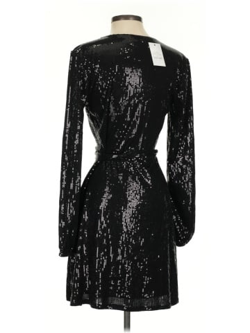 Cara Santana x Nine West Cocktail Dress (view 2)
