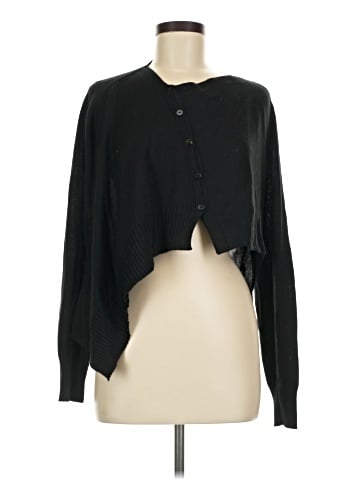 Crea Concept Cardigan (view 1)