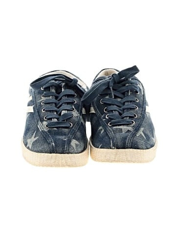 Tretorn Sneakers (view 2)