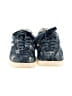 Tretorn Camo Blue Sneakers Size 7 1/2 - photo 2