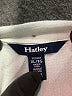 Hatley Silver Cardigan Size XL - photo 7
