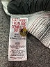 Hatley Silver Cardigan Size XL - photo 8