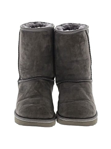 Ugg Boots (view 2)