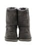 Ugg Gray Boots Size 8 - photo 2