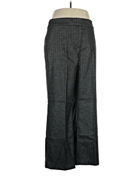 Ann Taylor LOFT Dress Pants (view 1)