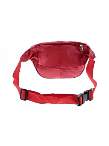 Unbranded Belt Bag (view 2)