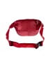 Unbranded Red Belt Bag One size - photo 2