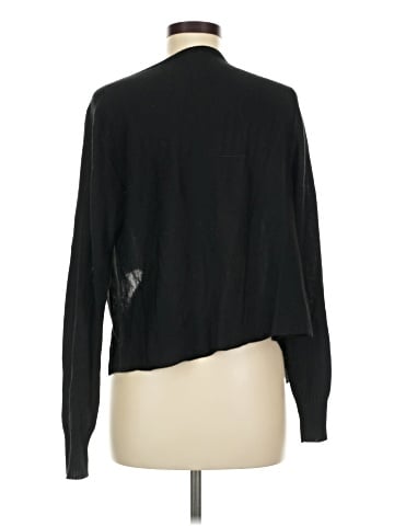 Crea Concept Cardigan (view 2)