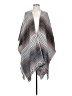 Anna & Ava Gray Wrap One size - photo 1