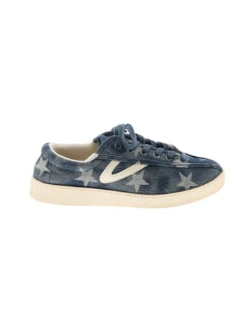 Tretorn Sneakers (view 1)